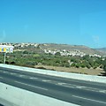 Cypryjskie klimaty