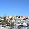 Limassol_2010_23