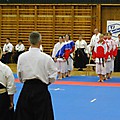 Mistrzostwa Europy, Praga, 2008