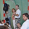 DSC_0037566