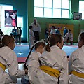 DSC_0081gh