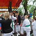 Finały