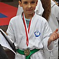 Finały