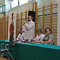 DSCF6914