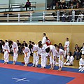 DSCF7081