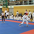 DSCF7156