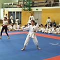 DSCF7157