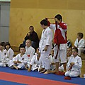DSCF7160