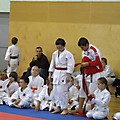 DSCF7161