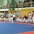 DSCF7162
