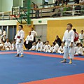 DSCF7163