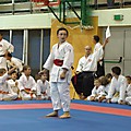 DSCF7164