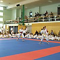 DSCF7165