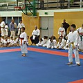 DSCF7171