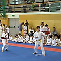 DSCF7174