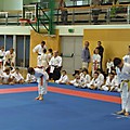 DSCF7175