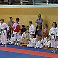 DSCF7176