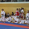 DSCF7177