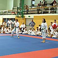 DSCF7179