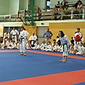 DSCF7180