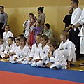 DSCF7182