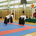 DSCF7183