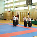 DSCF7184