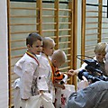 DSCF7202