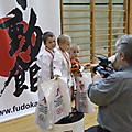 DSCF7203