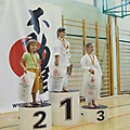DSCF7209
