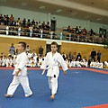 DSCF7210