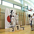 DSCF7211