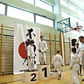 DSCF7212