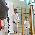 DSCF7213