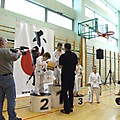 DSCF7214