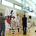 DSCF7215