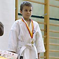 DSCF7216