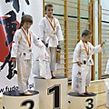 DSCF7219