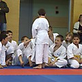 DSCF7220