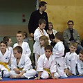 DSCF7221