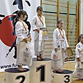 DSCF7225