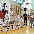 DSCF7226