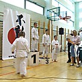 DSCF7227