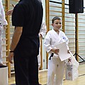 DSCF7229