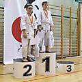 DSCF7259