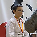 DSCF7260