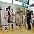 DSCF7262