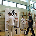 DSCF7263