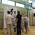 DSCF7264
