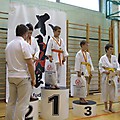 DSCF7265